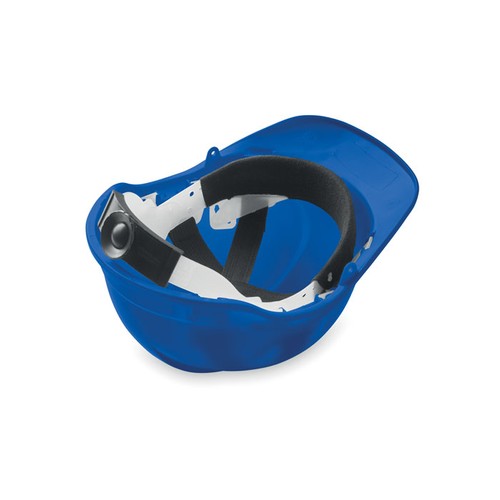 mo2456-37-back_id392-2026.jpg