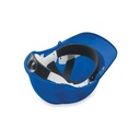 mo2456-37-back_id392-2026.jpg