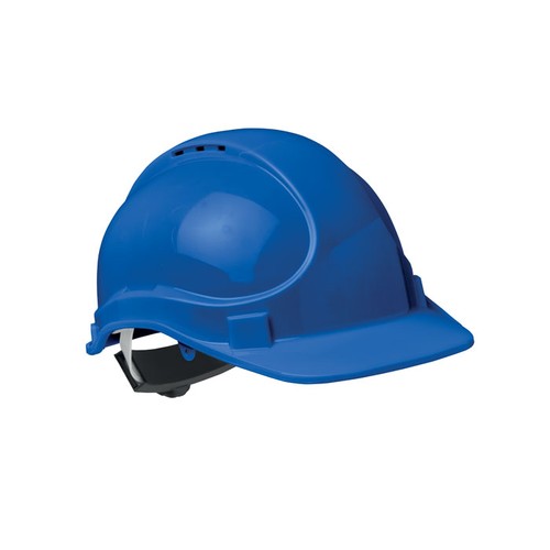 mo2456-37-side_id392-2026.jpg