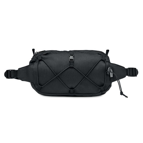 mo6719-03-back_id392-2026.jpg