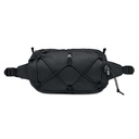 mo6719-03-back_id392-2026.jpg