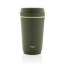 RBTGP12OL__B_1__cf61f60c37ef414791cfbfa8d72712fa-XD-CONNECT-2026.jpg