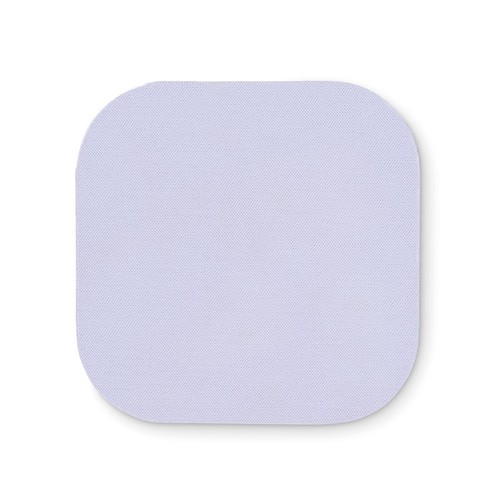 mo6474-06-side_id392-2026.jpg