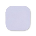 mo6474-06-side_id392-2026.jpg