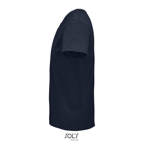 s03565-fn-side_id392-2026.jpg