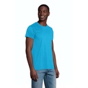 s03565-aq-back_id392-2026.jpg