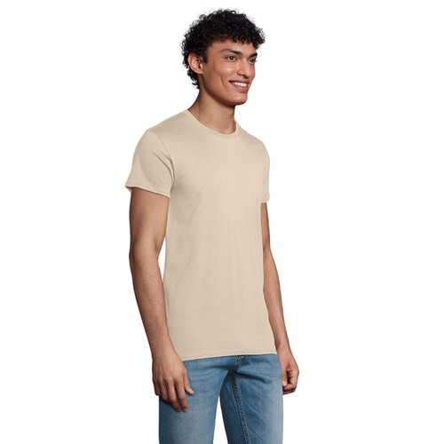 s03565-na-back_id392-2026.jpg