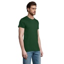 s03565-bo-back_id392-2026.jpg
