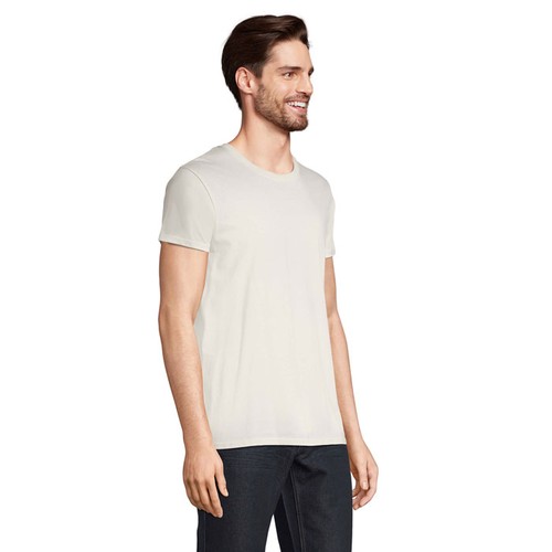 s03565-ww-back_id392-2026.jpg