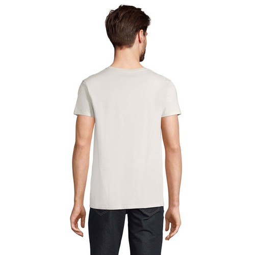 s03565-ww-side_id392-2026.jpg