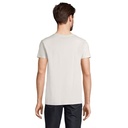 s03565-ww-side_id392-2026.jpg