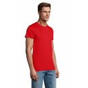 s03565-rd-back_id392-2026.jpg