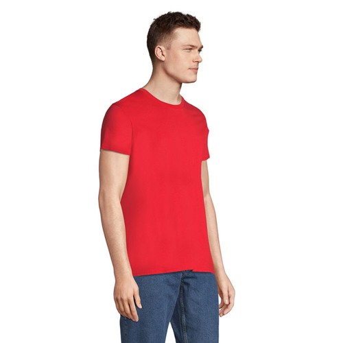 s03565-bt-back_id392-2026.jpg