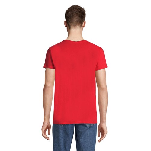 s03565-bt-side_id392-2026.jpg