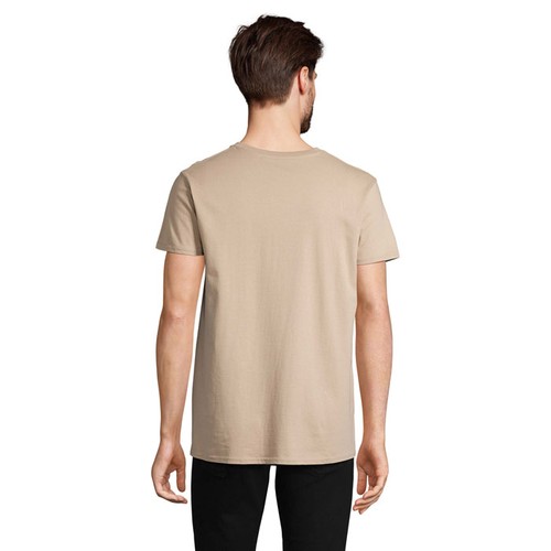 s03565-ro-back_id392-2026.jpg