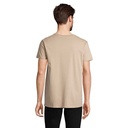 s03565-ro-back_id392-2026.jpg