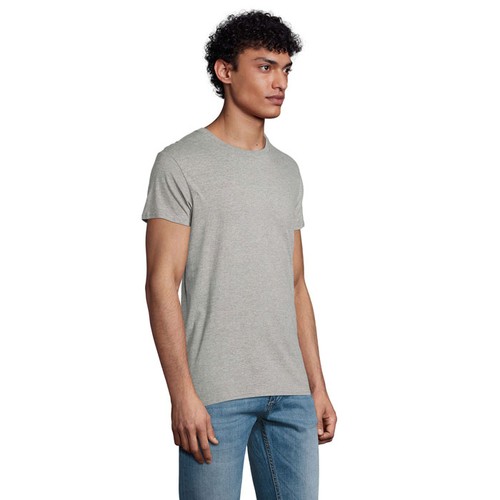 s03565-gm-back_id392-2026.jpg
