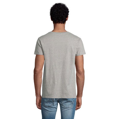 s03565-gm-side_id392-2026.jpg
