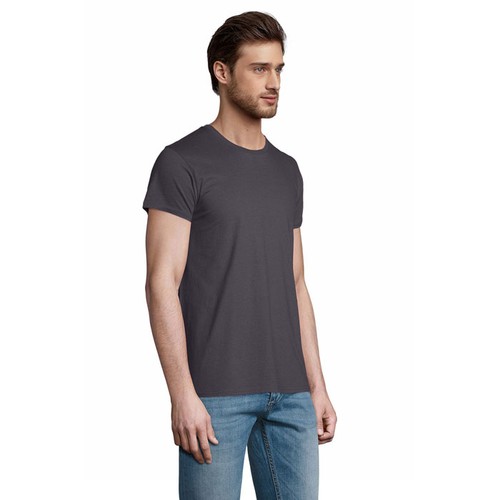 s03565-mu-back_id392-2026.jpg