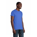 s03565-rb-back_id392-2026.jpg