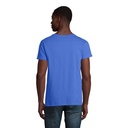 s03565-rb-side_id392-2026.jpg
