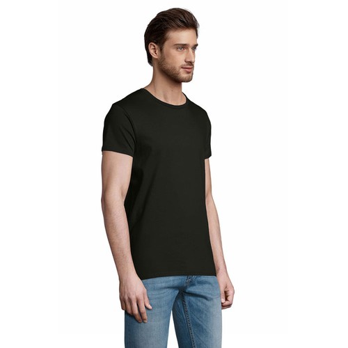 s03565-db-back_id392-2026.jpg