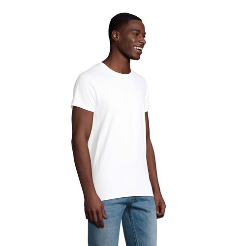 s03565-wh-back_id392-2026.jpg