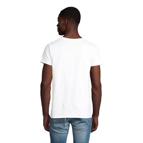 s03565-wh-side_id392-2026.jpg