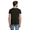 s03565-db-side_id392-2026.jpg
