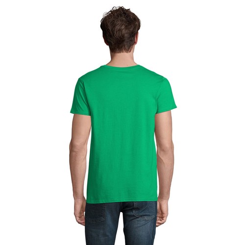 s03565-kg-side_id392-2026.jpg
