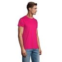 s03565-fu-back_id392-2026.jpg