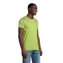 s03565-ag-back_id392-2026.jpg