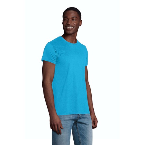 s03565-aq-back_id392-2026.jpg