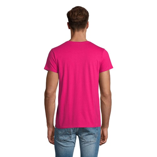 s03565-fu-side_id392-2026.jpg