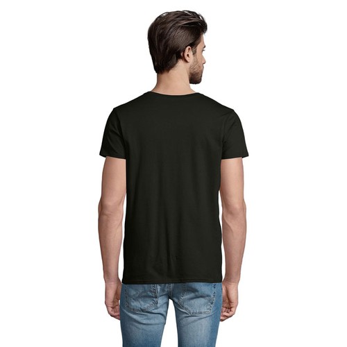 s03565-db-side_id392-2026.jpg