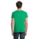 s03565-kg-side_id392-2026.jpg