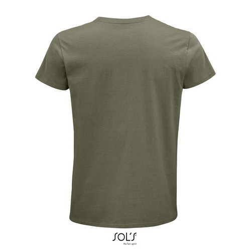 s03565-kh-back_id392-2026.jpg