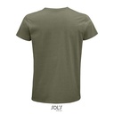 s03565-kh-back_id392-2026.jpg