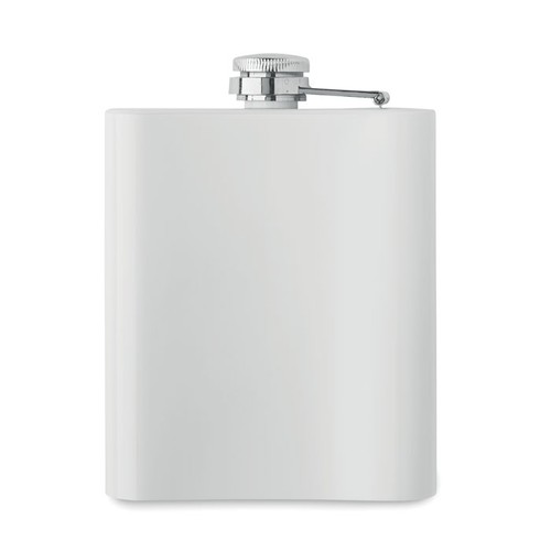 mo2073-06-back_id392-2026.jpg