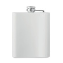 mo2073-06-back_id392-2026.jpg