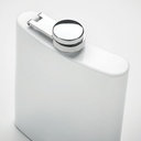 mo2073-06-detail_id392-2026.jpg