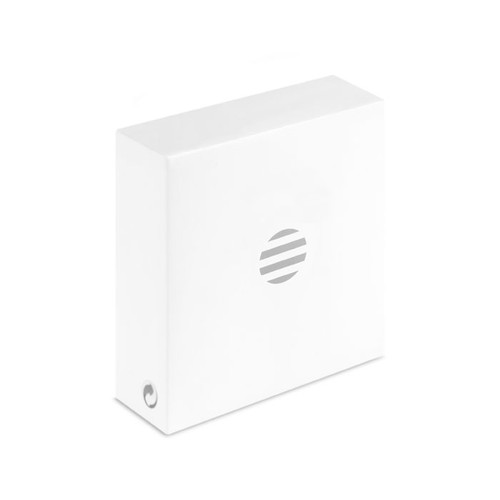 mo2073-06-box_id392-2026.jpg