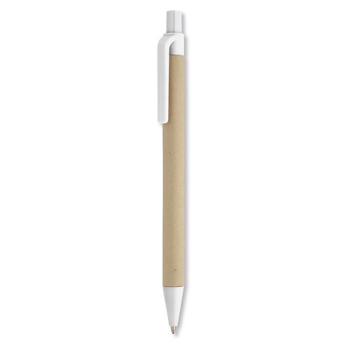 it3780-06-back_id392-2026.jpg