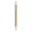 it3780-06-back_id392-2026.jpg