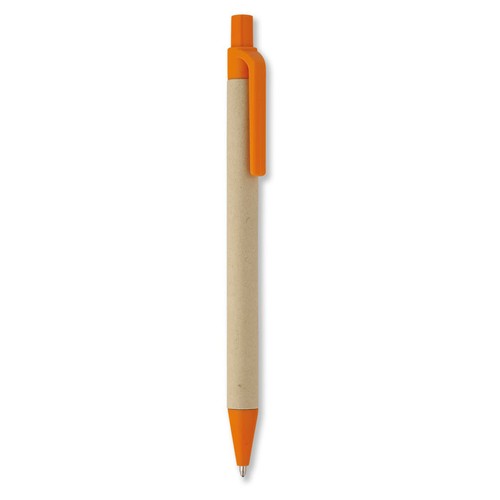 it3780-10b_id392-2026.jpg