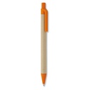 it3780-10b_id392-2026.jpg