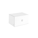 mo2450-40-box_id392-2026.jpg
