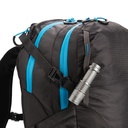 P760.151__B_9-XD-CONNECT-2026.jpg