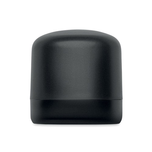 mo2946-03-side_id392-2026.jpg