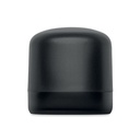mo2946-03-side_id392-2026.jpg